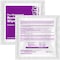 Rejuvenate Rejuvenate Microfiber Restorer Wipe 4 in. W X 4 in. L 5 pk RJRESTWIPES - alternate 6